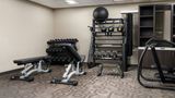 Residence Inn by Marriott Egg Harbor Health Club
