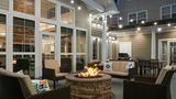 Residence Inn by Marriott Egg Harbor Other