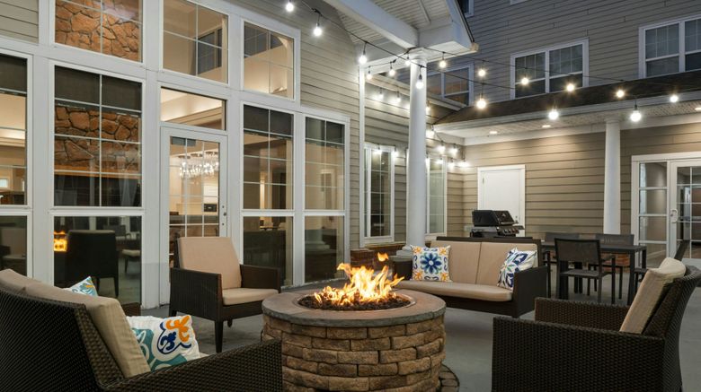 <b>Residence Inn by Marriott Egg Harbor Other</b>. Images powered by <a href="https://www.leonardoworldwide.com/" title="Leonardo Worldwide" target="_blank">Leonardo</a>.