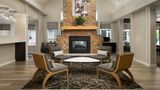 Residence Inn by Marriott Egg Harbor Lobby