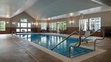 Residence Inn by Marriott Egg Harbor Pool
