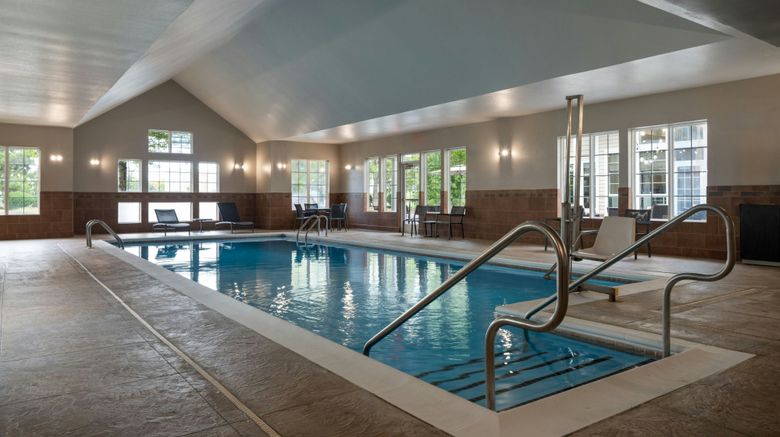 <b>Residence Inn by Marriott Egg Harbor Pool</b>. Images powered by <a href="https://www.leonardoworldwide.com/" title="Leonardo Worldwide" target="_blank">Leonardo</a>.