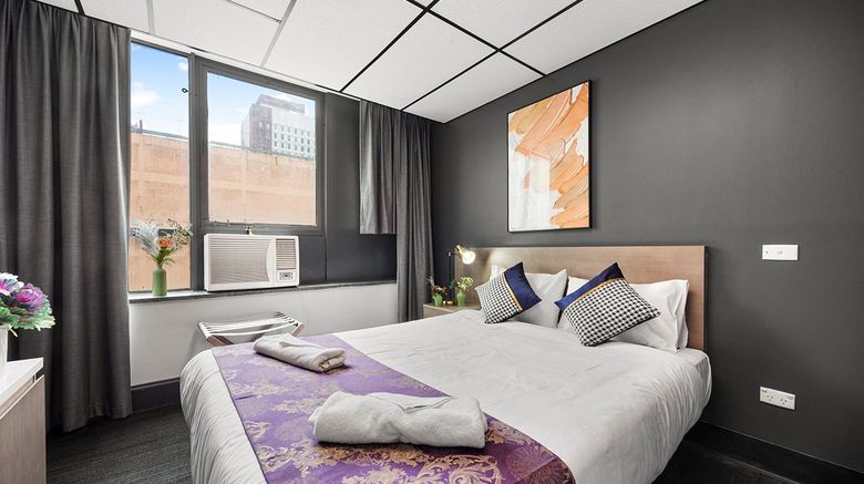 <b>Motel Adjacent Casino Room</b>. Images powered by <a href="https://www.leonardoworldwide.com/" title="Leonardo Worldwide" target="_blank">Leonardo</a>.