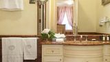PETIT PALAIS HOTEL DE CHARME Room