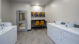<b>Residence Inn by Marriott Winnipeg Other</b>. Images powered by <a href="https://www.leonardoworldwide.com/" title="Leonardo Worldwide" target="_blank">Leonardo</a>.