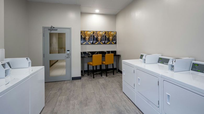 <b>Residence Inn by Marriott Winnipeg Other</b>. Images powered by <a href="https://www.leonardoworldwide.com/" title="Leonardo Worldwide" target="_blank">Leonardo</a>.