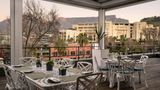 Protea Hotel Breakwater Lodge Restaurant