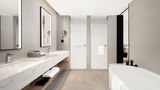 Fairfield by Marriott Yinchuan Room