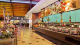 Sayaji Hotel Indore Restaurant