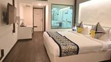 Sayaji Hotel Indore Room