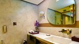 Sayaji Hotel Indore Room