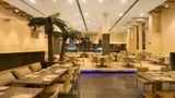 Sayaji Hotel Indore Restaurant