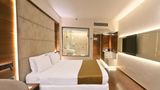 Sayaji Hotel Indore Room