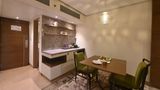 Sayaji Hotel Indore Room