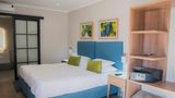 <b>De Zalze Lodge Room</b>. Images powered by <a href="https://www.leonardoworldwide.com/" title="Leonardo Worldwide" target="_blank">Leonardo</a>.