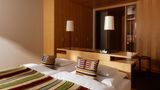 Hotel Rote Wand Room