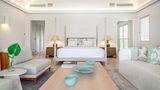 Jumby Bay Island, Oetker Hotels Suite
