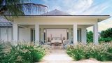Jumby Bay Island, Oetker Hotels Suite