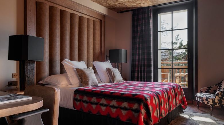 <b>Lodge Park Room</b>. Images powered by <a href="https://www.leonardoworldwide.com/" title="Leonardo Worldwide" target="_blank">Leonardo</a>.
