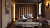 Lodge Park Suite