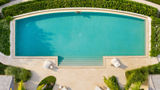 <b>Jumby Bay Island, Oetker Hotels Exterior</b>. Images powered by <a href="https://www.leonardoworldwide.com/" title="Leonardo Worldwide" target="_blank">Leonardo</a>.