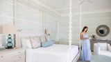 Jumby Bay Island, Oetker Hotels Room