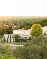 Le Couvent des Minimes - Hotel & Spa