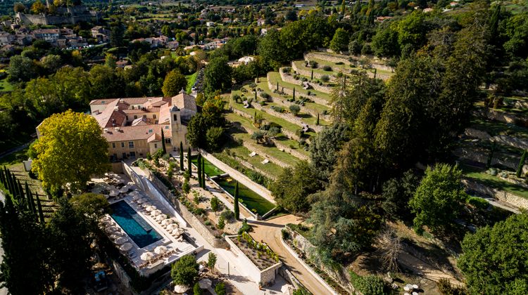 Le Couvent des Minimes - Hotel & Spa Exterior