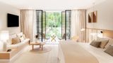 Le Couvent des Minimes - Hotel & Spa Room