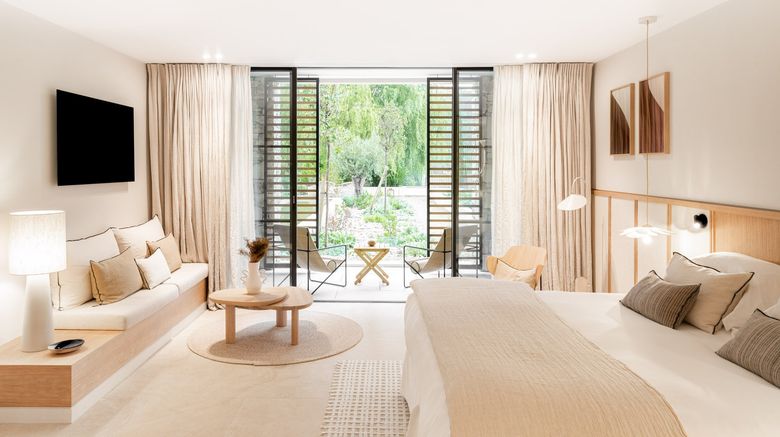 <b>Le Couvent des Minimes - Hotel & Spa Room</b>. Images powered by <a href="https://www.leonardoworldwide.com/" title="Leonardo Worldwide" target="_blank">Leonardo</a>.