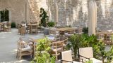 Le Couvent des Minimes - Hotel & Spa Exterior