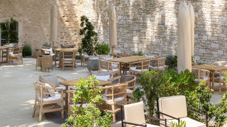 <b>Le Couvent des Minimes - Hotel & Spa Exterior</b>. Images powered by <a href="https://www.leonardoworldwide.com/" title="Leonardo Worldwide" target="_blank">Leonardo</a>.