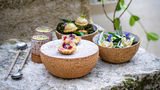 Le Couvent des Minimes - Hotel & Spa Restaurant