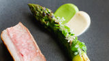 Le Couvent des Minimes - Hotel & Spa Restaurant