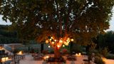 Le Couvent des Minimes - Hotel & Spa Restaurant