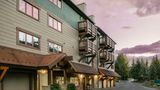 Marriott's StreamSide Birch at Vail Exterior