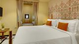 The Fern Bambora Fort Udaipur Suite