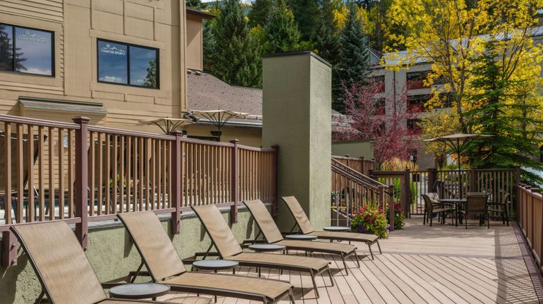 <b>Marriott's StreamSide Birch at Vail Other</b>. Images powered by <a href="https://www.leonardoworldwide.com/" title="Leonardo Worldwide" target="_blank">Leonardo</a>.