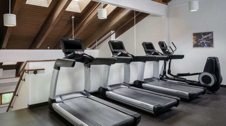 <b>Marriott's StreamSide Birch at Vail Health Club</b>. Images powered by <a href="https://www.leonardoworldwide.com/" title="Leonardo Worldwide" target="_blank">Leonardo</a>.