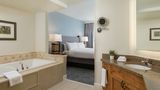 Marriott's StreamSide Evergreen at Vail Room