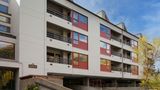 Marriott's StreamSide Douglas at Vail Exterior