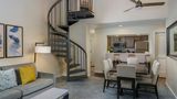 Marriott's StreamSide Douglas at Vail Room
