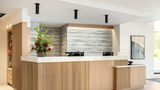 <b>Fairfield By Marriott Forrest Lobby</b>. Images powered by <a href="https://www.leonardoworldwide.com/" title="Leonardo Worldwide" target="_blank">Leonardo</a>.