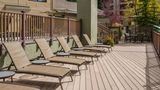 Marriott's StreamSide Douglas at Vail Recreation