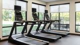 <b>Fairfield By Marriott Forrest Health Club</b>. Images powered by <a href="https://www.leonardoworldwide.com/" title="Leonardo Worldwide" target="_blank">Leonardo</a>.