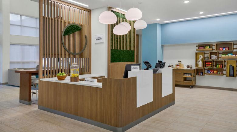 <b>Element Branson Lobby</b>. Images powered by <a href="https://www.leonardoworldwide.com/" title="Leonardo Worldwide" target="_blank">Leonardo</a>.