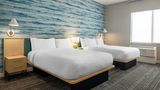 <b>TownePlace Suites Forrest City Suite</b>. Images powered by <a href="https://www.leonardoworldwide.com/" title="Leonardo Worldwide" target="_blank">Leonardo</a>.