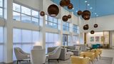 Element Branson Lobby