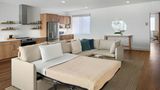 Element Branson Room