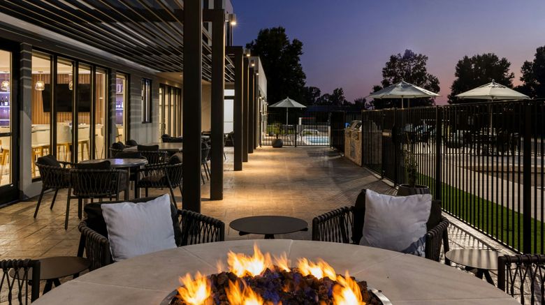 <b>TownePlace Suites Forrest City Other</b>. Images powered by <a href="https://www.leonardoworldwide.com/" title="Leonardo Worldwide" target="_blank">Leonardo</a>.